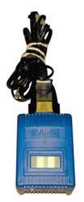 WESCO 274181 OPTIONAL CIGARETTE LIGHTER CHARGER 27418