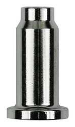 WESTWARD 5CYX4 HOT BLOWER FOR 4UZZ9 4UZZ5 4UZZ8