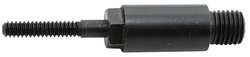 WESTWARD 5PWY3 MANDREL COARSE 10-24 FOR USE WITH 5TUW5