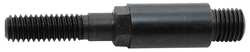 WESTWARD 5PWY7 MANDREL COARSE 5/16-18 USE WITH 5TUW5