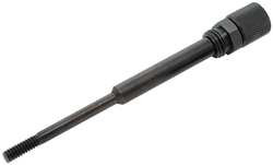 WESTWARD 5TUW9 MANDREL COARSE M3 FOR USE WITH 5TUW4