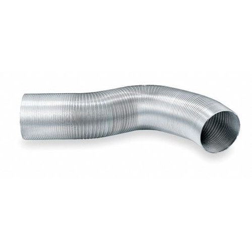 WESTAFLEX W2521 NONINSULATED FLEXIBLE DUCT 15 FT L