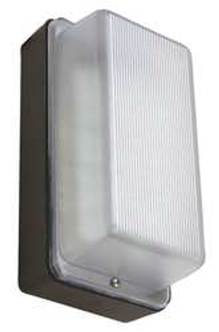 W F HARRIS LIGHTING 30-10-LED LED WALL FIXTURE 13W 120V 820L