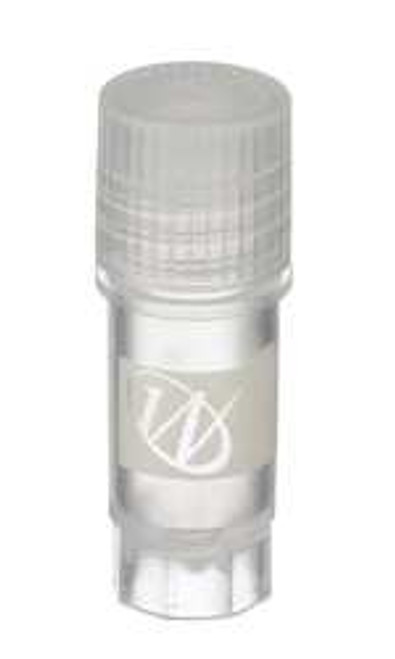WHEATON INDUSTRIES INC. W985862 VIAL,PK500