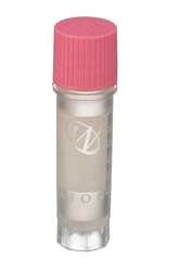 WHEATON INDUSTRIES INC. W985865 CRYOELITE STRL 2ML FS PNK CAP PP PK500