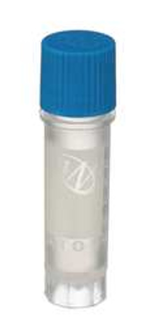 WHEATON INDUSTRIES INC. W985868 VIAL,PK500