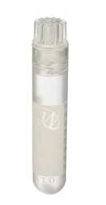 WHEATON INDUSTRIES INC. W985912 VIAL,PK500