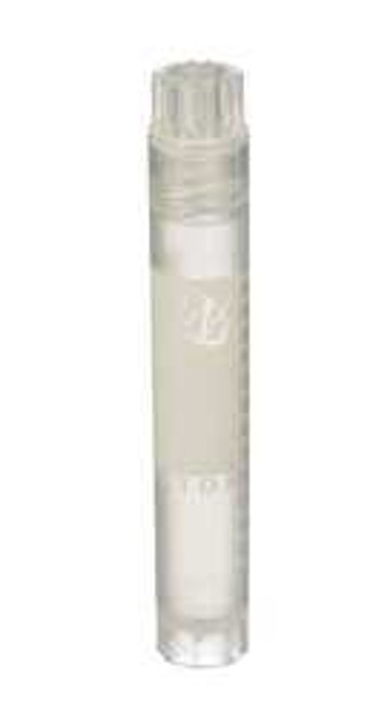 WHEATON INDUSTRIES INC. W985924 VIAL,PK500