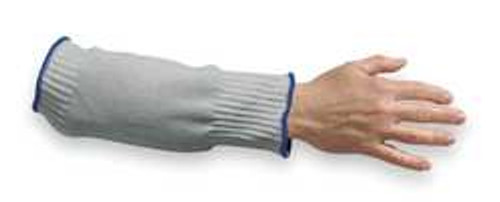 WHIZARD 333477 SLEEVE