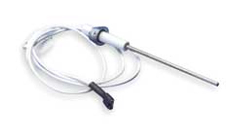 WHITE-RODGERS 760-401 FLAME SENSOR