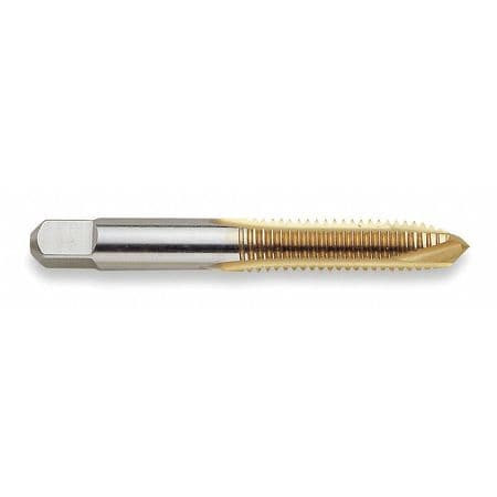 WIDIA GTD 5367035 SPIRAL POINT TAP 3/4-10UNC TICN