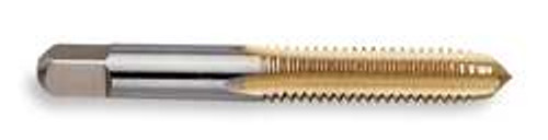 WIDIA GTD GT205010 SPIRAL FLUTE TAP #10-24UNC TIN+CRC/C