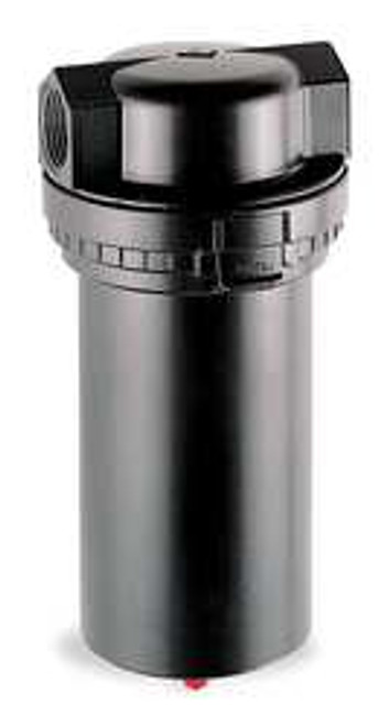 WILKERSON WSA-06-FM0 SEPARATOR CONDENSATE