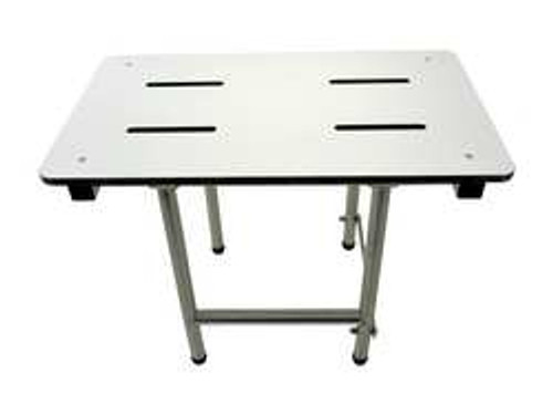 WINGITS WSBX240150PW RECT. SHOWER SEAT W/LEGS WHITE 24 X 15IN WINGITS WSBX240150PW RECT. SHOWER SEAT W/LEGS WHITE 24 X 15IN