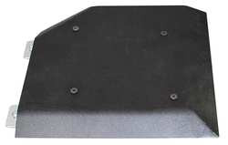 LEGRAND OFR11 FLAT ELBOW FOR 15A802