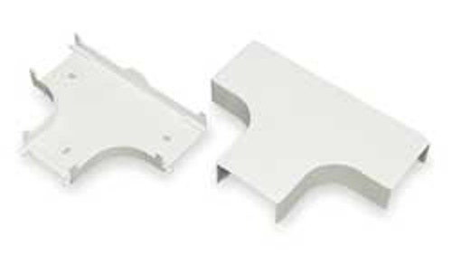 LEGRAND PN05F15V RACEWAY FITTING TEE