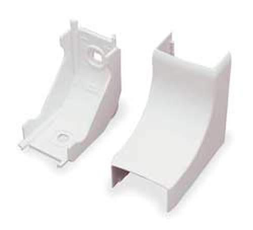 LEGRAND PN10F17V RACEWAY ELBOW INTERNAL LEGRAND PN10F17V RACEWAY ELBOW INTERNAL