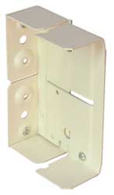 LEGRAND V4017 INTERNAL ELBOW,IVORY,STEEL,ELBOWS LEGRAND V4017 INTERNAL ELBOW,IVORY,STEEL,ELBOWS