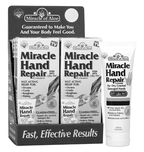 WOODSTREAM 239 HUMMINGBIRD RTU NECTAR 64OZ   