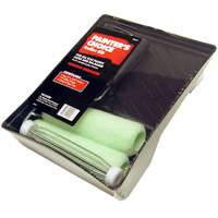 WOOSTER R975-9 9" TRIMMER KIT