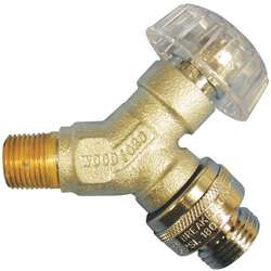 WOODFORD MFG. RK-24 REPAIR KIT