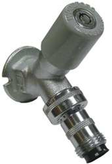 WOODFORD MFG. SL-24 STEM LOCK SL-24 WOODFORD MFG. SL-24 STEM LOCK SL-24