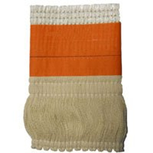 WORLD MARKETING 20401U KEROSENE HEATER REPLACEMENT WICK