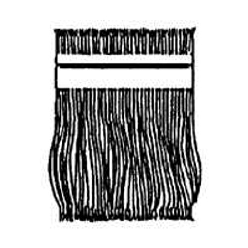 WORLD MARKETING 27506 KEROSENE REPLACEMENT WICK     