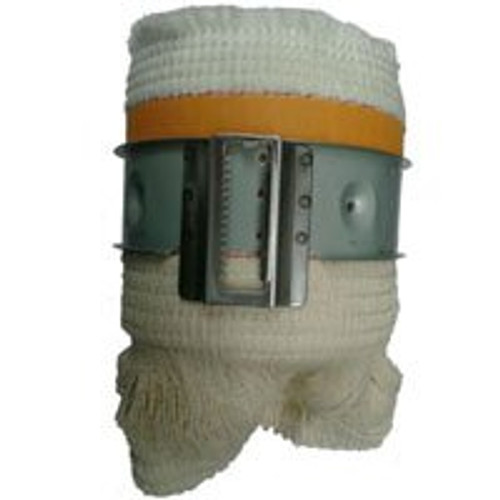 WORLD MARKETING 27512 KEROSENE HEATER REPLACEMENT WICK