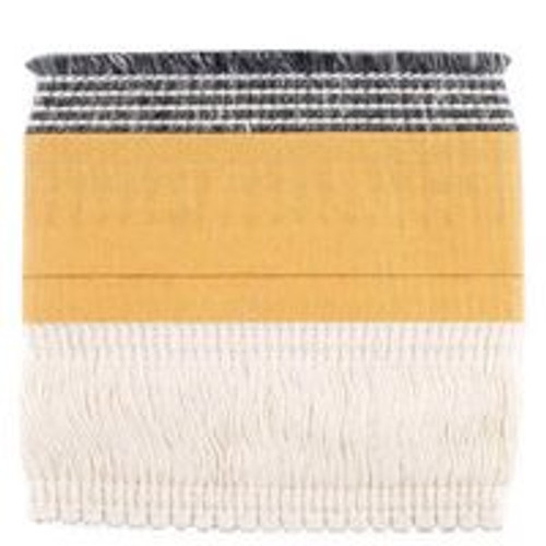 WORLD MARKETING 28030 KEROSENE REPLACEMENT WICK     