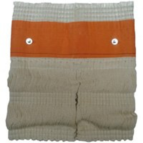 WORLD MARKETING 28033 KEROSENE HEATER REPLACEMENT WICK