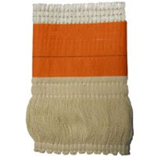 WORLD MARKETING 28038 KEROSENE REPLACEMENT WICK     