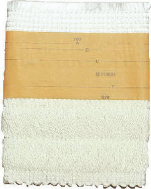 WORLD MARKETING 29001 KEROSENE HEATER REPLACEMENT WICK