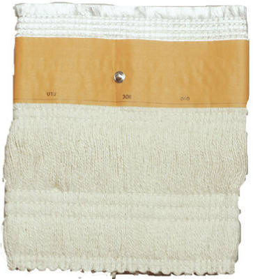 WORLD MARKETING 32225 KEROSENE HEATER REPLACEMENT WICK