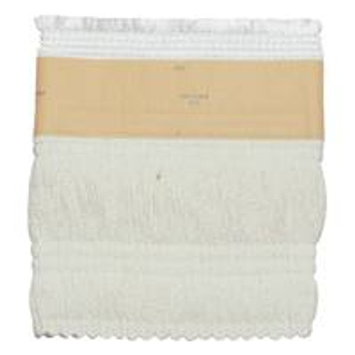 WORLD MARKETING 502K KEROSENE HEATER REPLACEMENT WICK