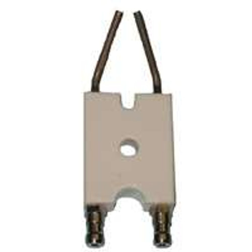 WORLD MARKETING FA1009 SPARK PLUG FOR ORGSKU 821-8489