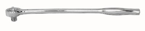 WRIGHT TOOLS 4494 RATCHET 1/2" DRIVE RATCHET CONTOUR GRIP