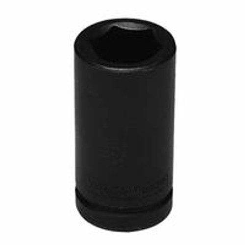 WRIGHT TOOLS 6982 3/4" DR. 12 PT. DEEP IMPACT SOCKET