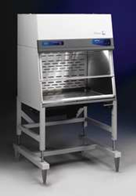 XPERT 3887220 XPERT NANO ENCLOSURE 2 FT 100/115 VOLT