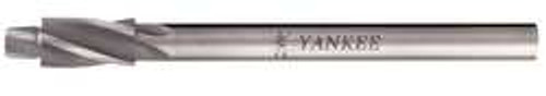 YANKEE 303-0.25 REAMER CAPSCREW CTRBORE 1/4 0.2500 IN YANKEE 303-0.25 REAMER CAPSCREW CTRBORE 1/4 0.2500 IN