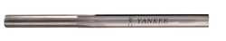 YANKEE 333-0.07 REAMER PRODUCTION L REAMER 0.0700 IN