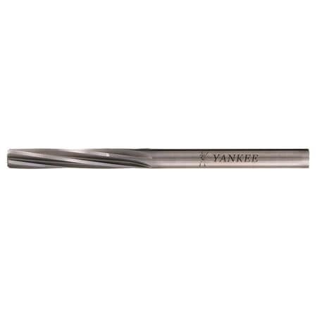 YANKEE 335-0.0591 REAMER PRODUCTION L REAMER 0.0591 IN