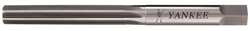 YANKEE 400-0.3125 REAMER HAND REAMER 0.3125 IN