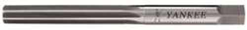 YANKEE 400-0.4062 REAMER HAND REAMER 0.4062 IN YANKEE 400-0.4062 REAMER HAND REAMER 0.4062 IN