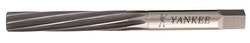 YANKEE 403-0.0938 REAMER HAND REAMER 0.0938 IN