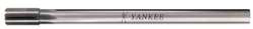 YANKEE 431-1.0938 REAMER EXPANSION REAMER 1.0938 IN