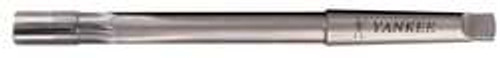 YANKEE 432-0.8125 REAMER EXPANSION REAMER 0.8125 IN