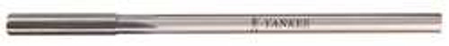 YANKEE 433-.3595 CHUCKING REAMER