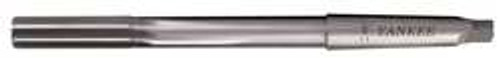 YANKEE 436-0.5938 REAMER CHUCKING REAMER 0.5938 IN YANKEE 436-0.5938 REAMER CHUCKING REAMER 0.5938 IN