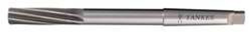 YANKEE 437-0.5938 REAMER CHUCKING REAMER 0.5938 IN YANKEE 437-0.5938 REAMER CHUCKING REAMER 0.5938 IN